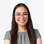 Sophie L.