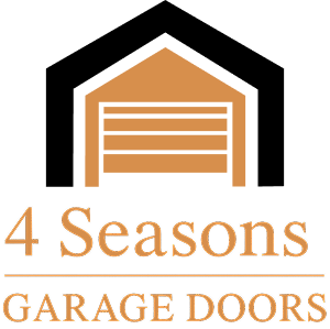 4seasongaragelogoo